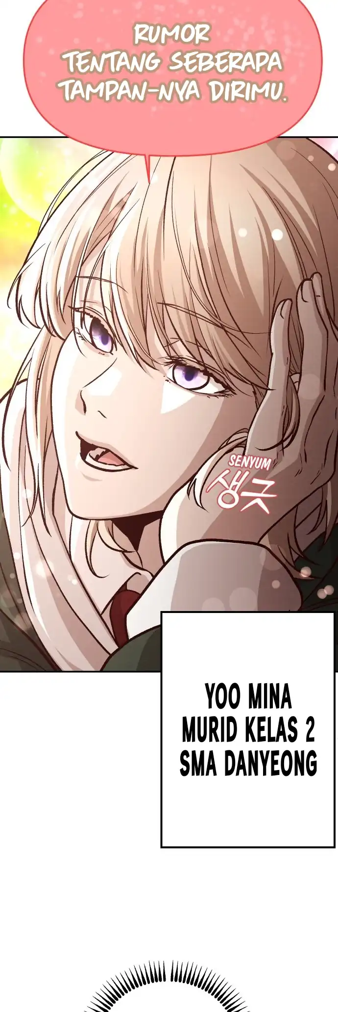 The Ultimate Romanticist Chapter 1 page 89