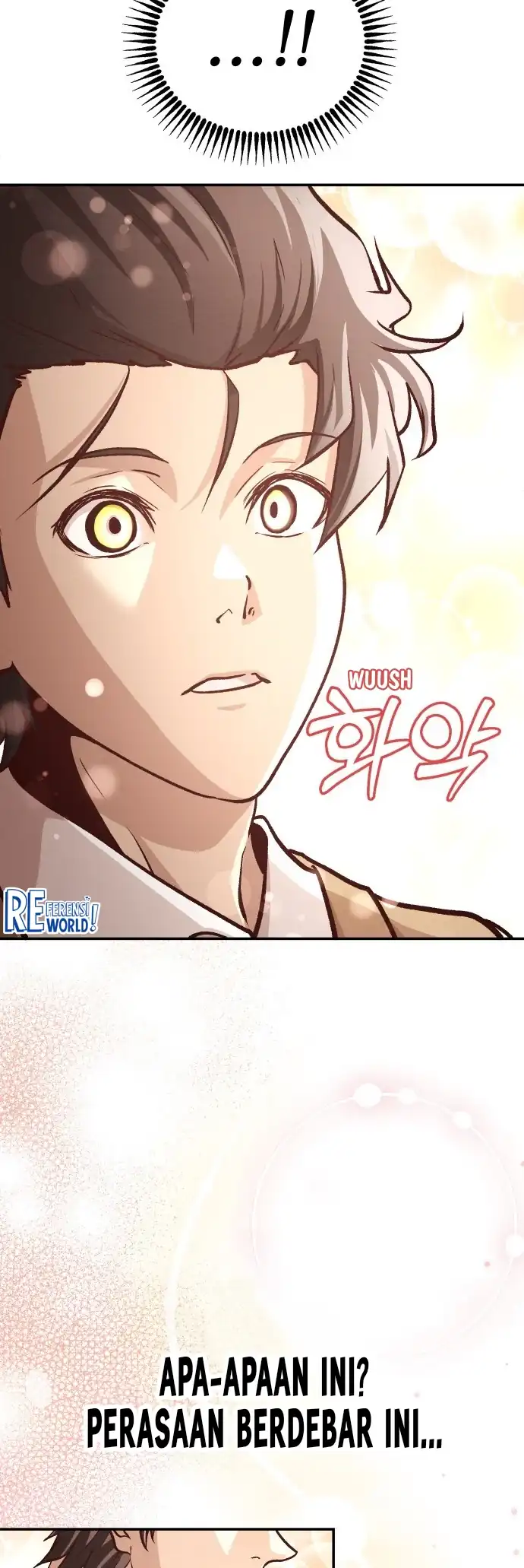 The Ultimate Romanticist Chapter 1 page 90