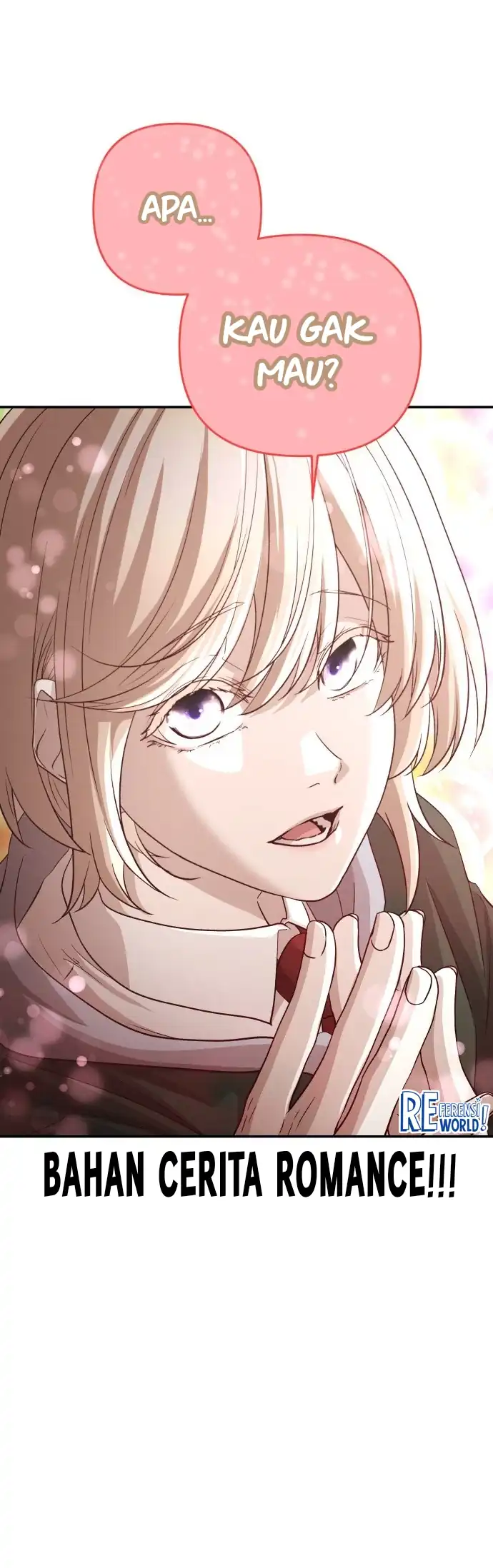 The Ultimate Romanticist Chapter 1 page 93