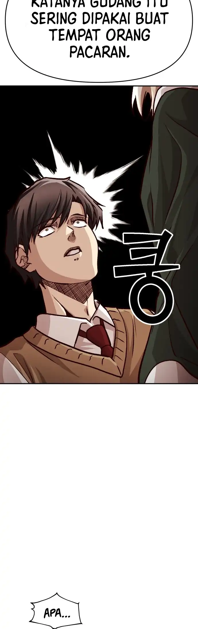 The Ultimate Romanticist Chapter 1 page 99