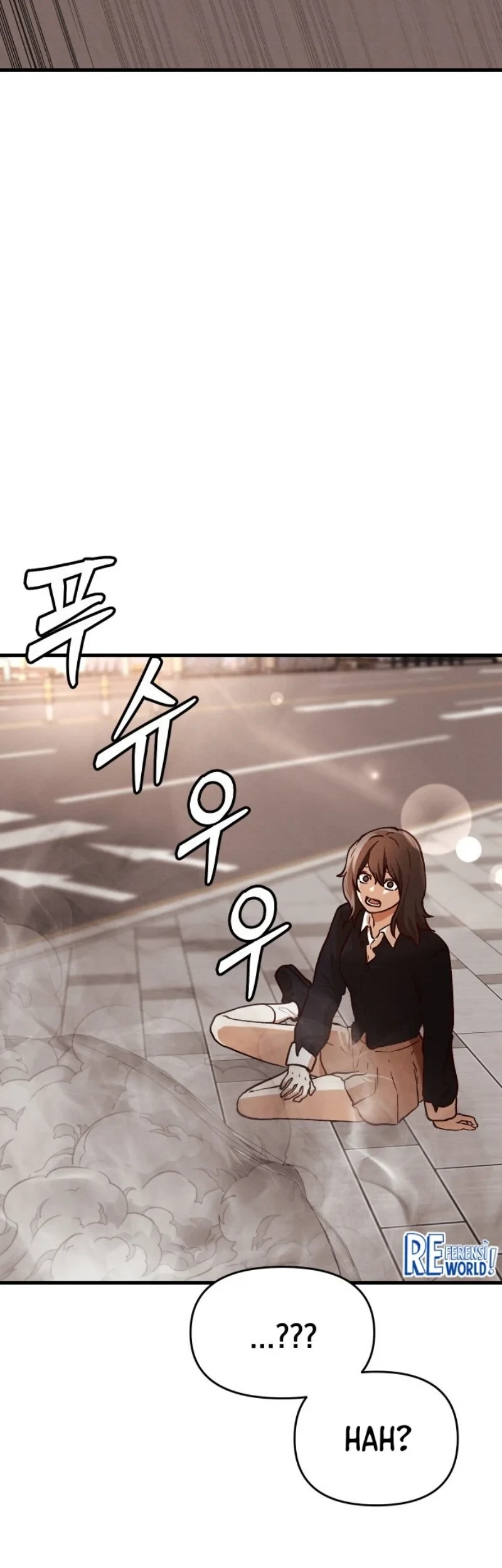 The Ultimate Romanticist Chapter 10 page 13