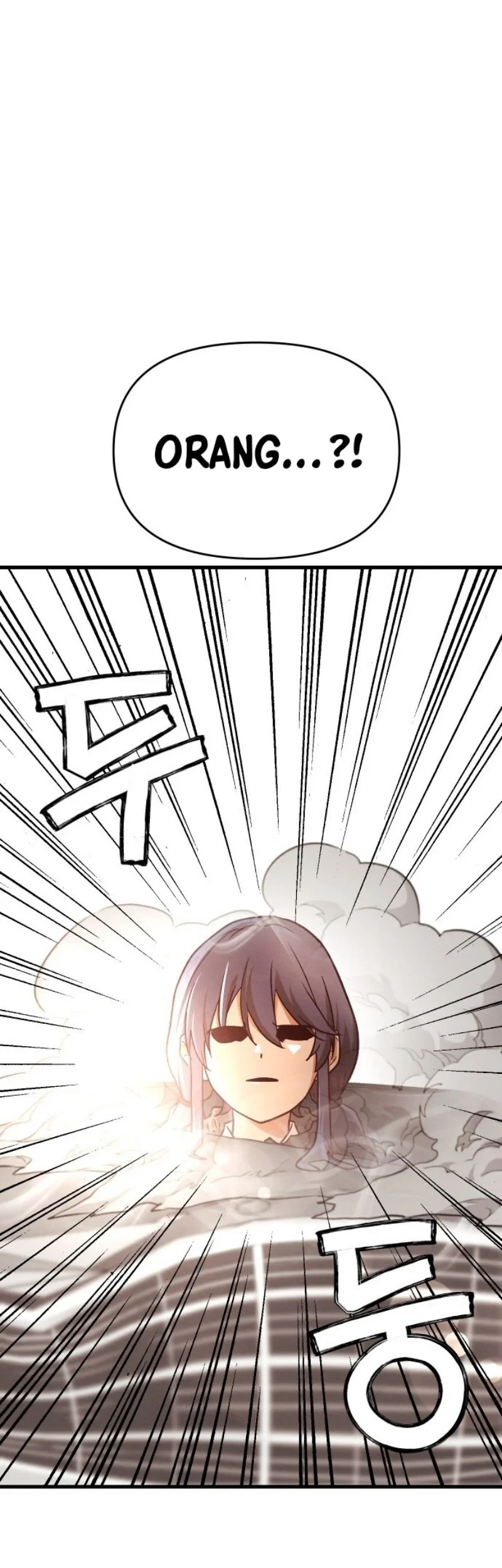 The Ultimate Romanticist Chapter 10 page 15