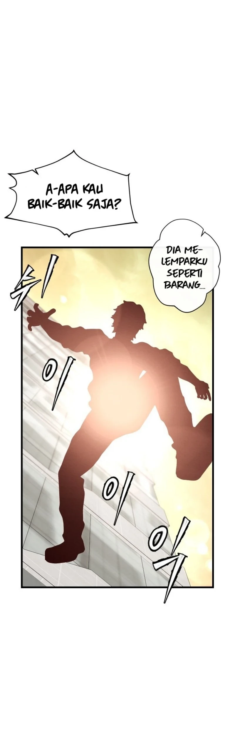 The Ultimate Romanticist Chapter 10 page 17