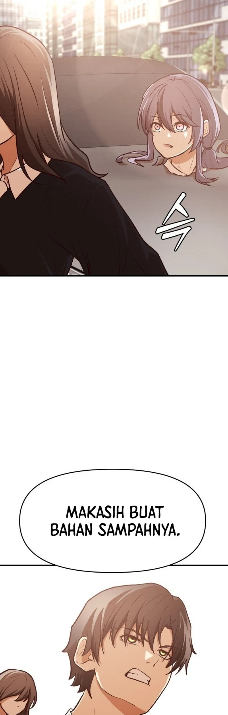 The Ultimate Romanticist Chapter 10 page 31