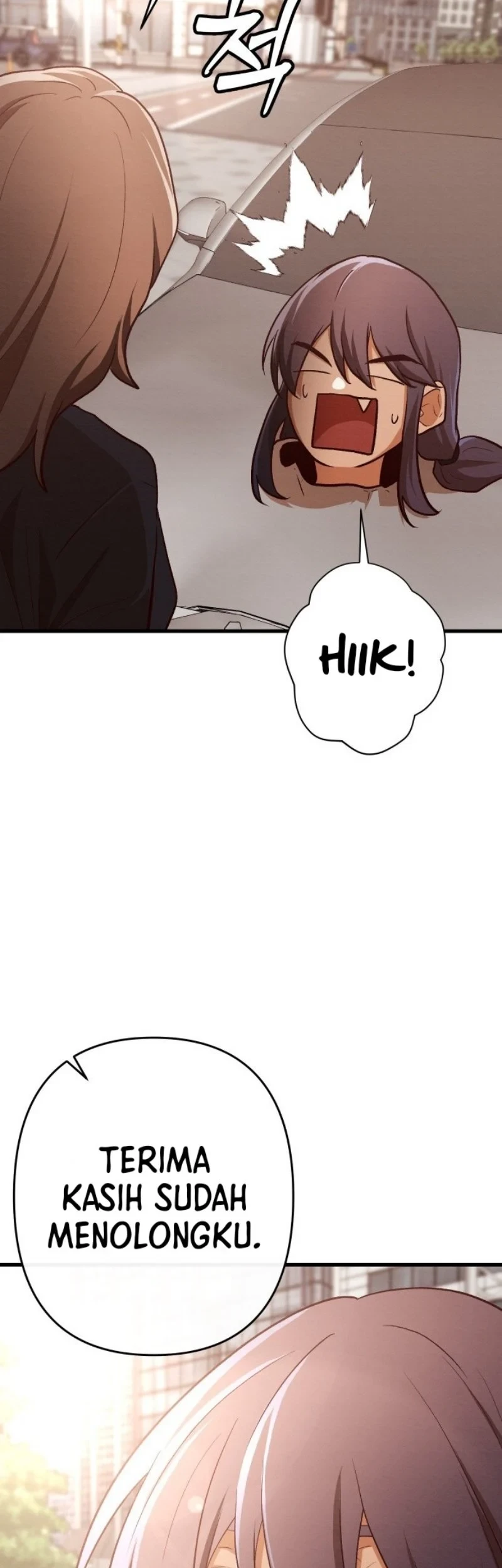 The Ultimate Romanticist Chapter 10 page 41