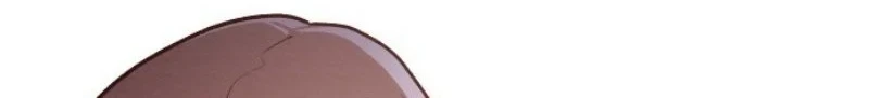 The Ultimate Romanticist Chapter 10 page 46