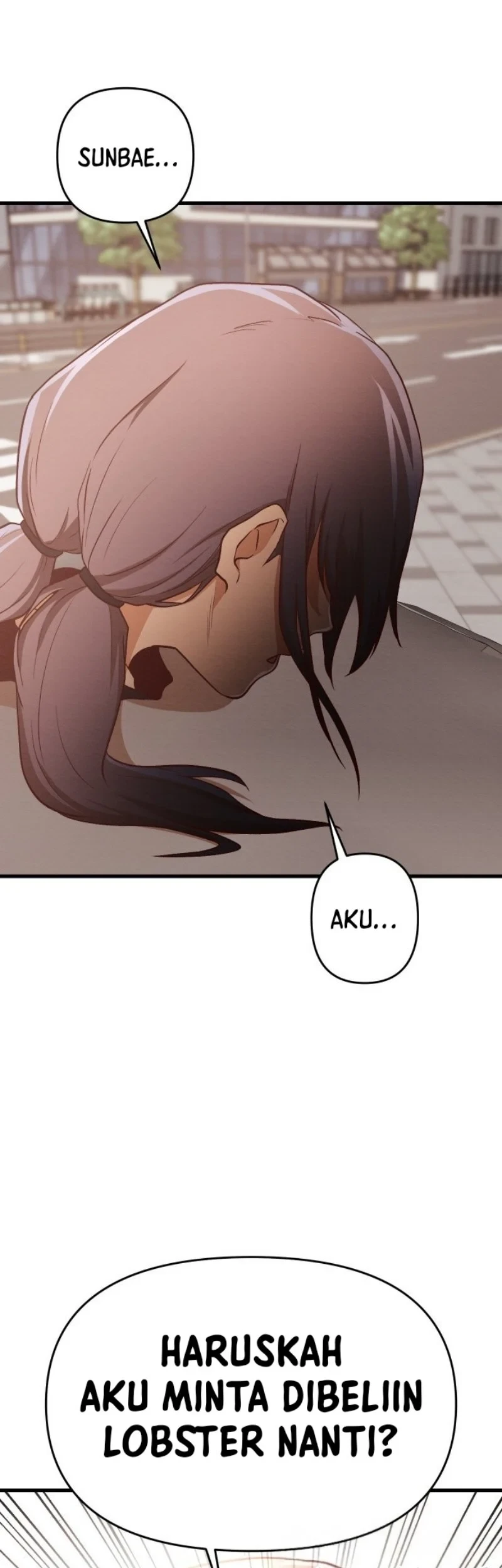 The Ultimate Romanticist Chapter 10 page 51
