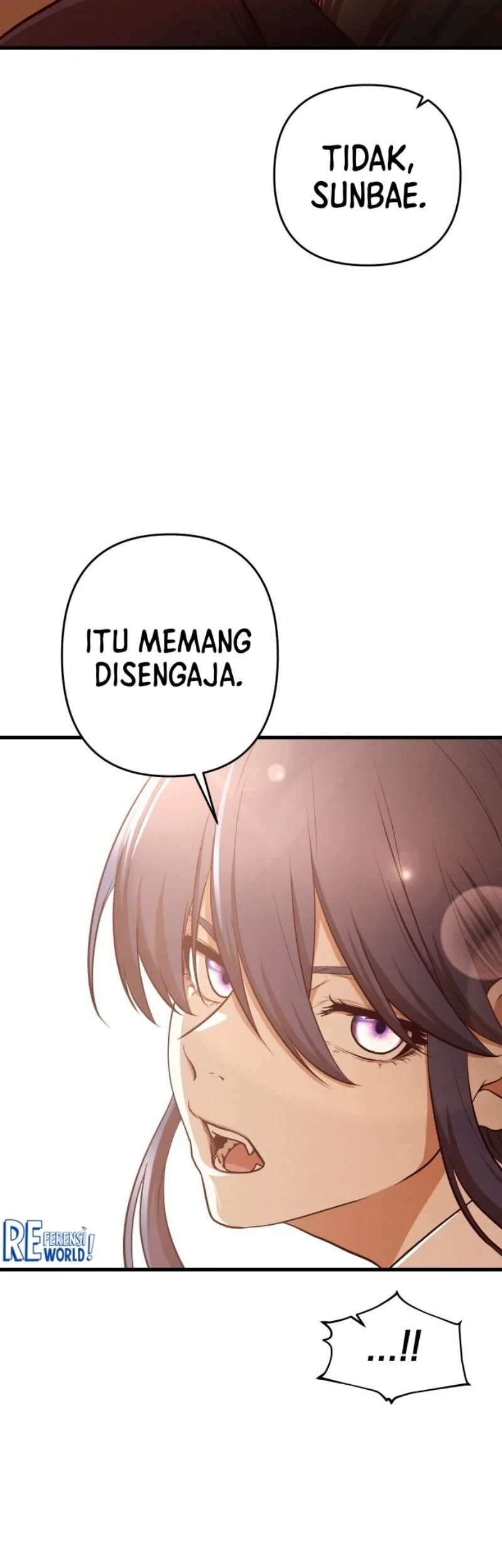 The Ultimate Romanticist Chapter 10 page 57