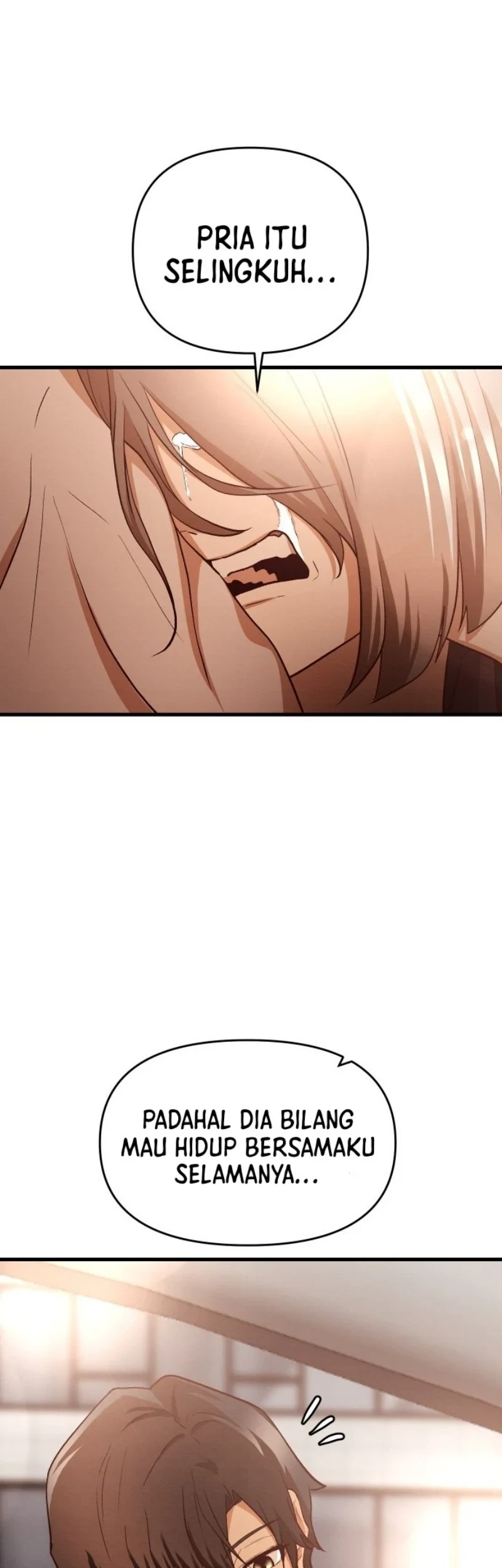 The Ultimate Romanticist Chapter 10 page 59