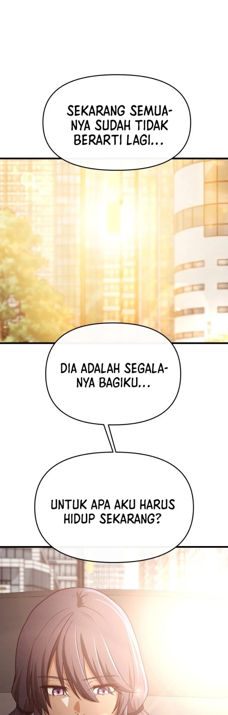 The Ultimate Romanticist Chapter 10 page 65