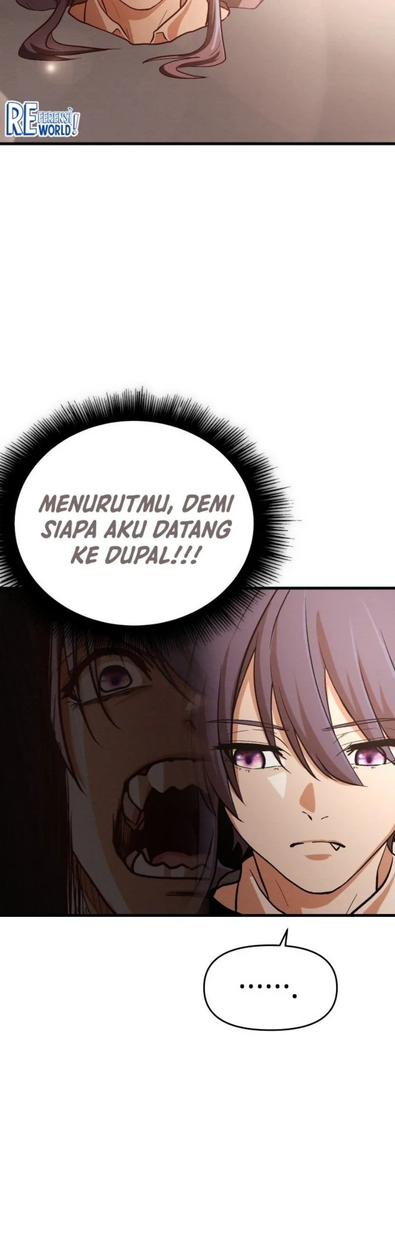 The Ultimate Romanticist Chapter 10 page 67