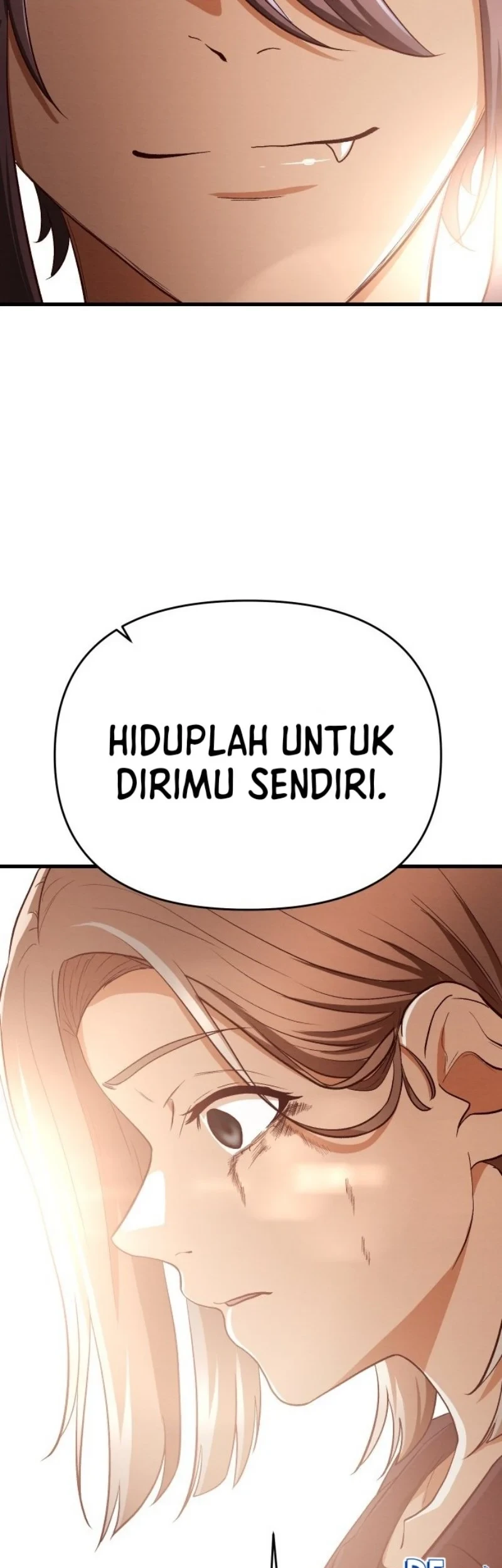 The Ultimate Romanticist Chapter 10 page 69