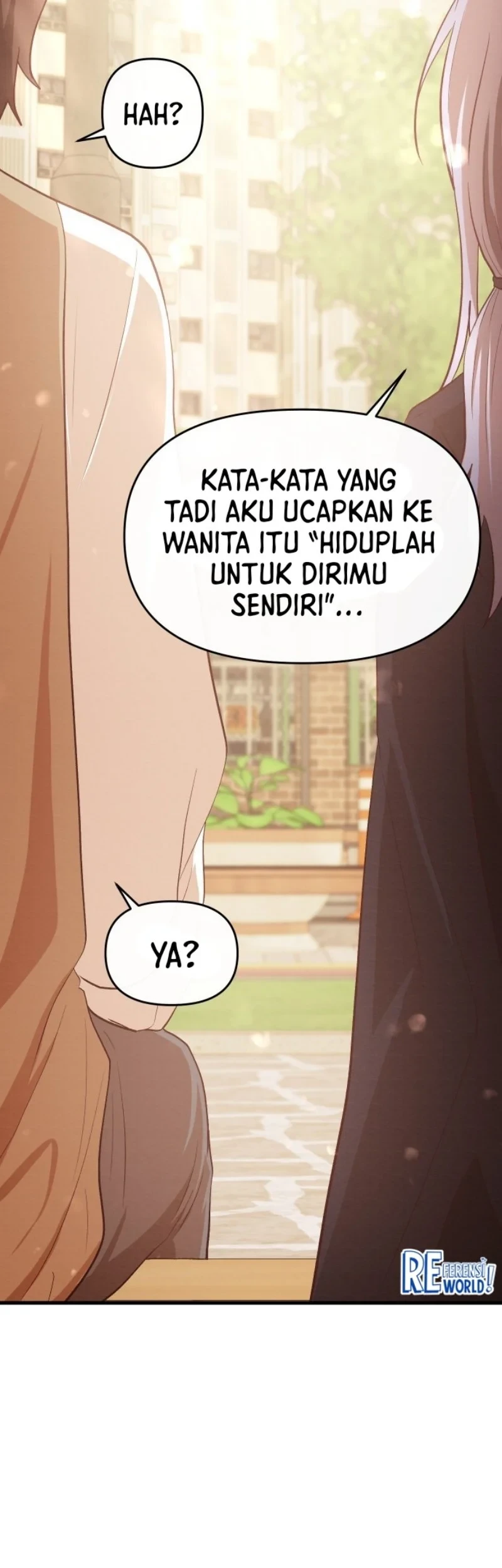 The Ultimate Romanticist Chapter 10 page 89