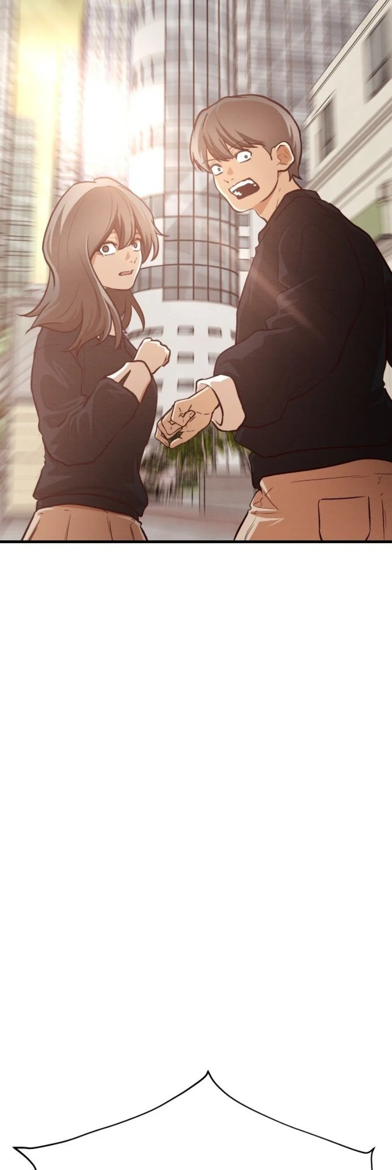 The Ultimate Romanticist Chapter 10 page 5