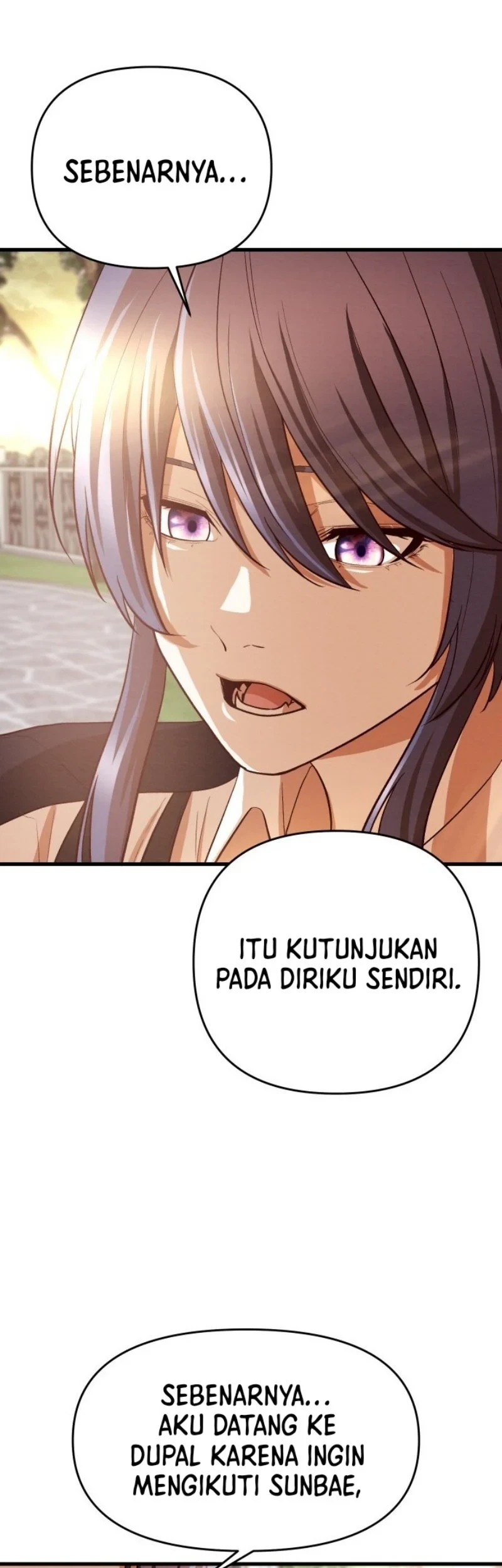 The Ultimate Romanticist Chapter 10 page 91