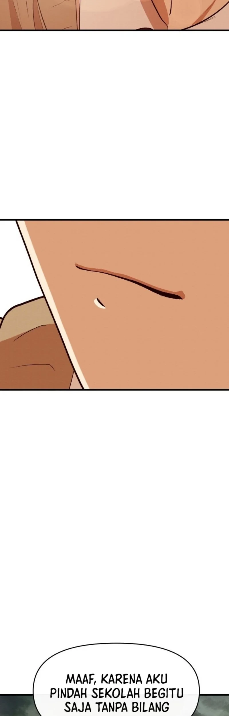 The Ultimate Romanticist Chapter 10 page 101