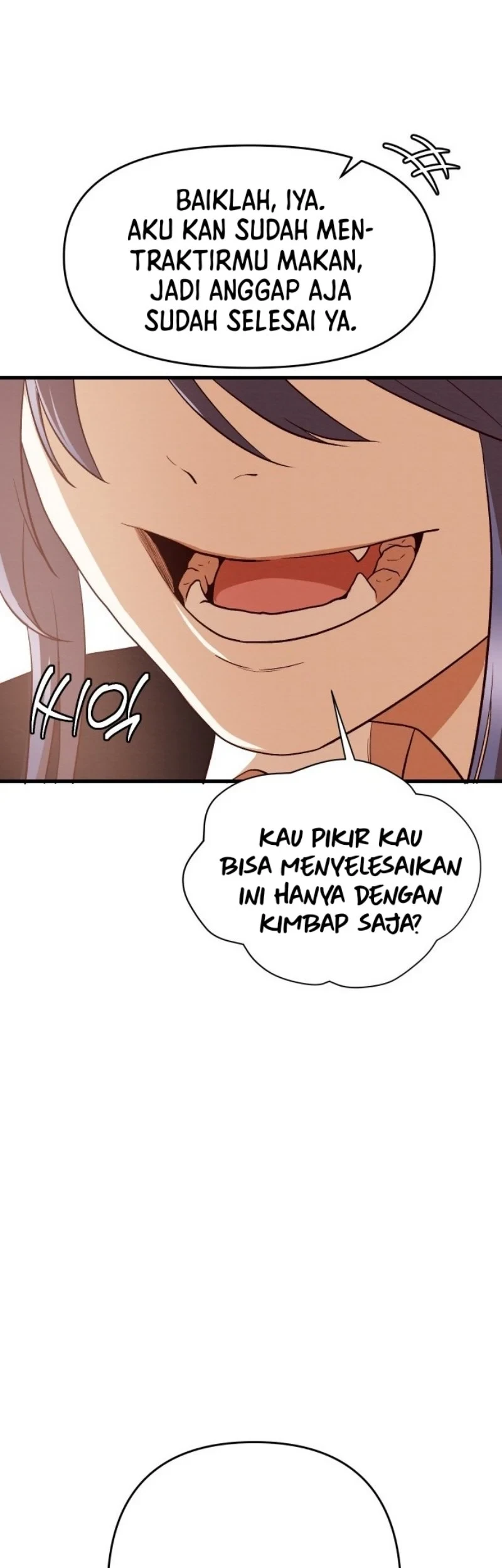 The Ultimate Romanticist Chapter 10 page 105