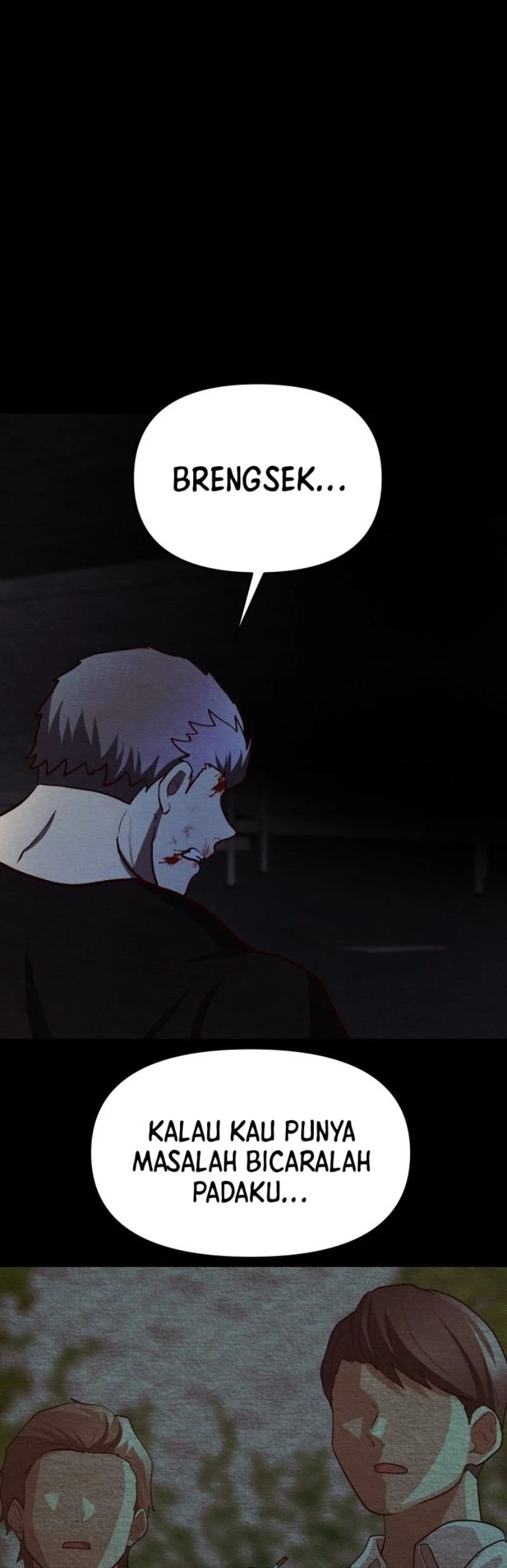 The Ultimate Romanticist Chapter 10 page 126