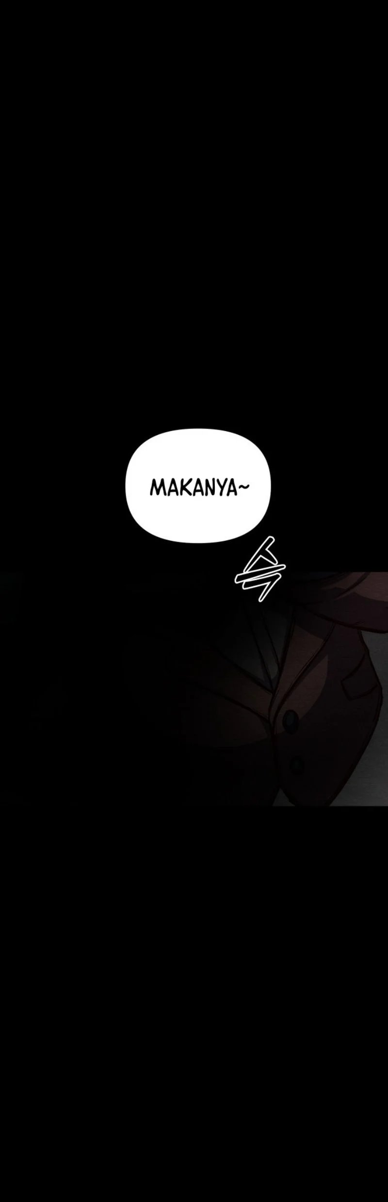 The Ultimate Romanticist Chapter 10 page 128