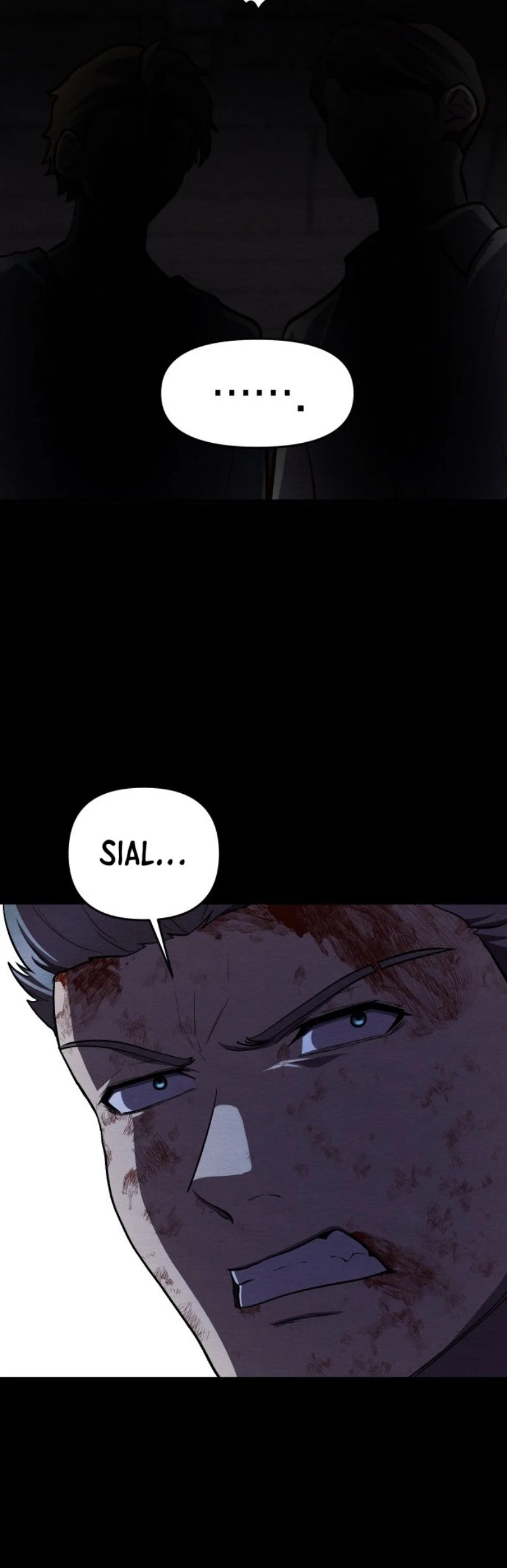 The Ultimate Romanticist Chapter 10 page 132