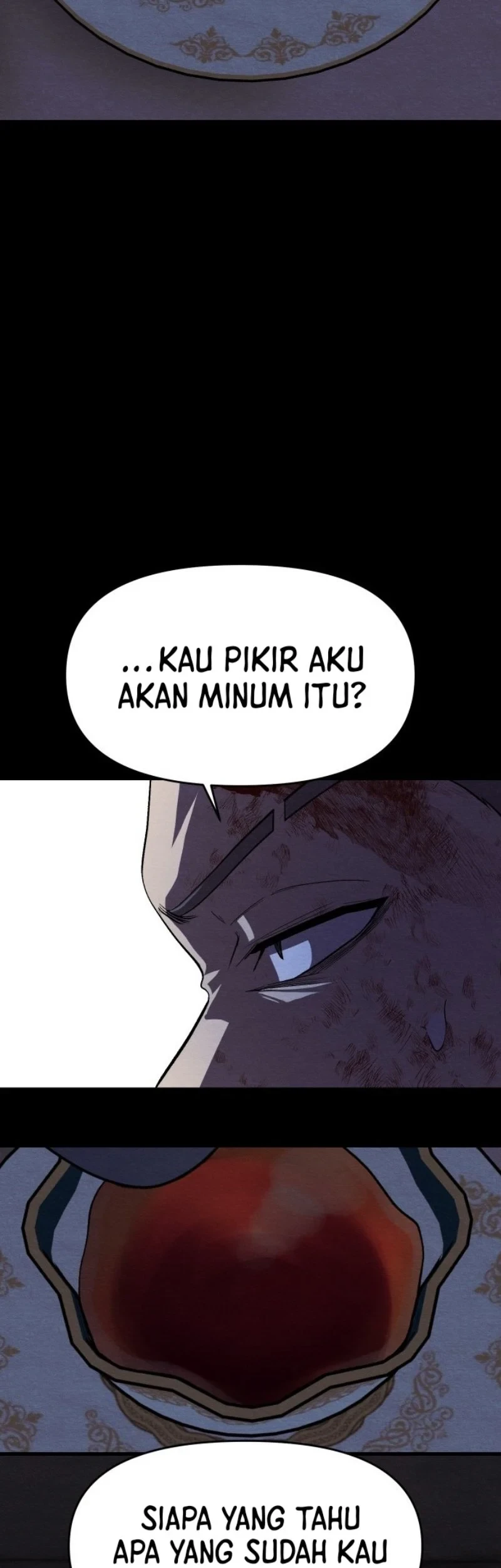 The Ultimate Romanticist Chapter 10 page 137