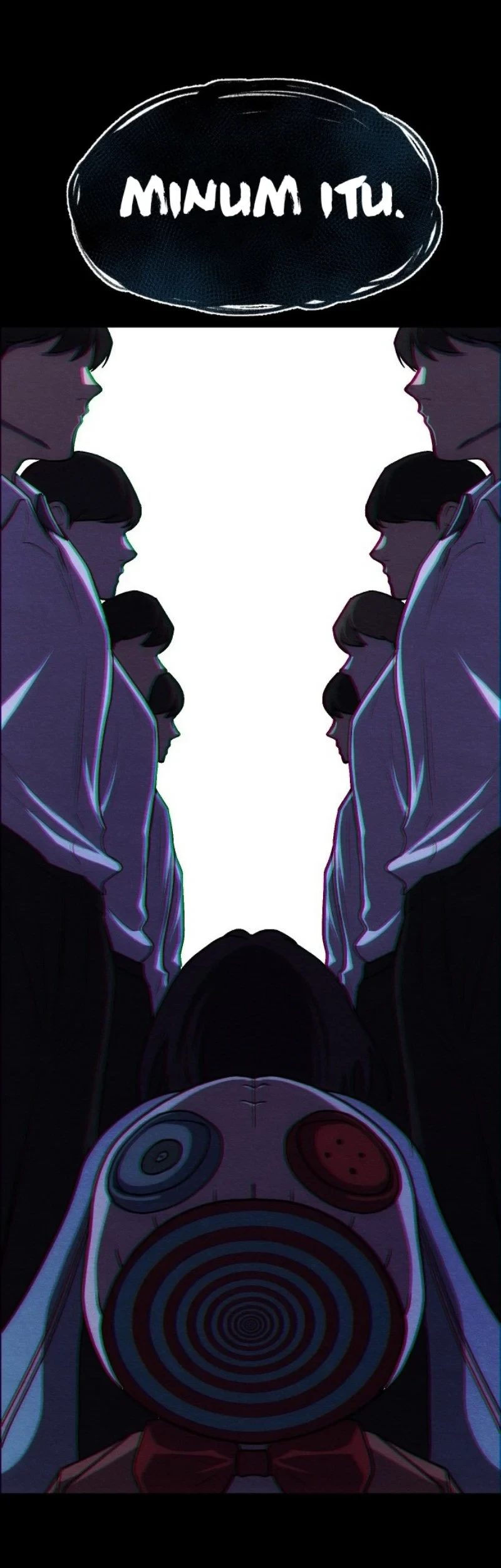 The Ultimate Romanticist Chapter 10 page 147