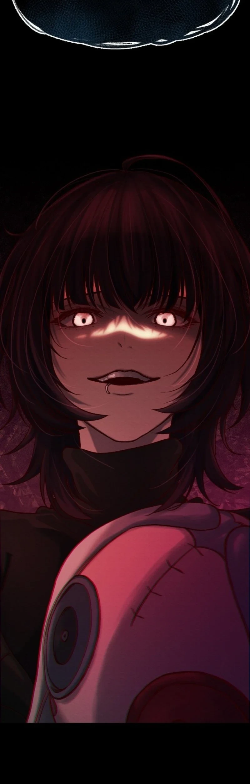The Ultimate Romanticist Chapter 10 page 149