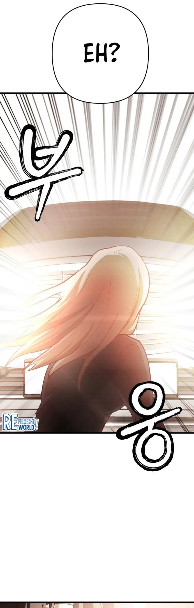The Ultimate Romanticist Chapter 10 page 9