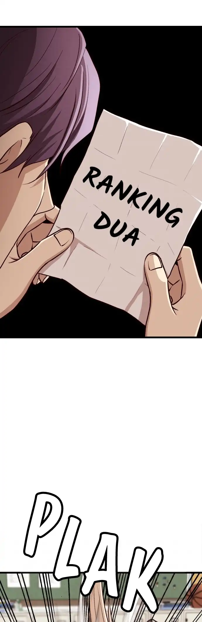 The Ultimate Romanticist Chapter 12 page 17