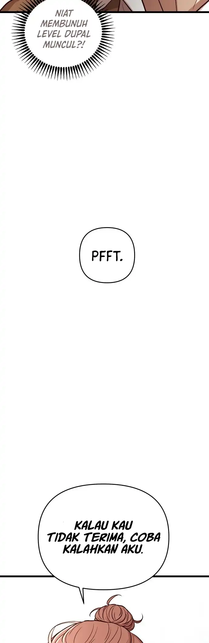 The Ultimate Romanticist Chapter 12 page 20