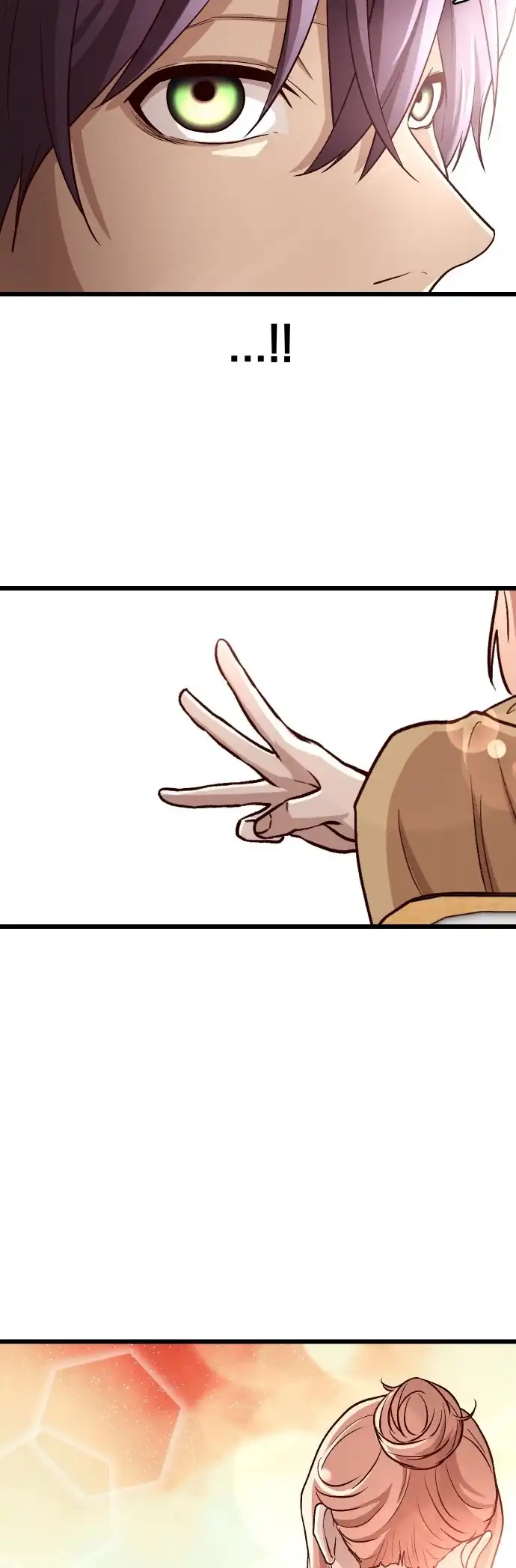 The Ultimate Romanticist Chapter 12 page 25