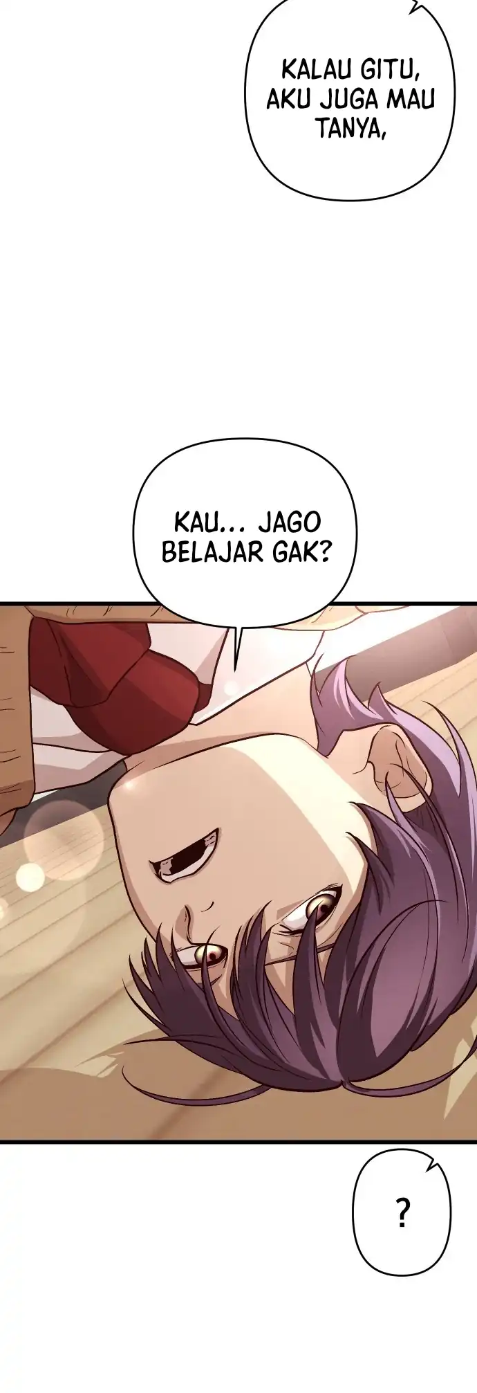 The Ultimate Romanticist Chapter 12 page 34