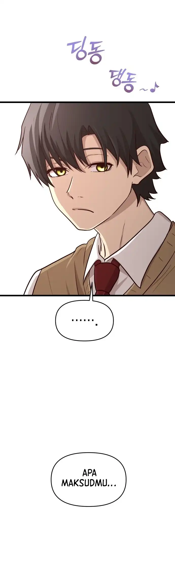 The Ultimate Romanticist Chapter 12 page 44