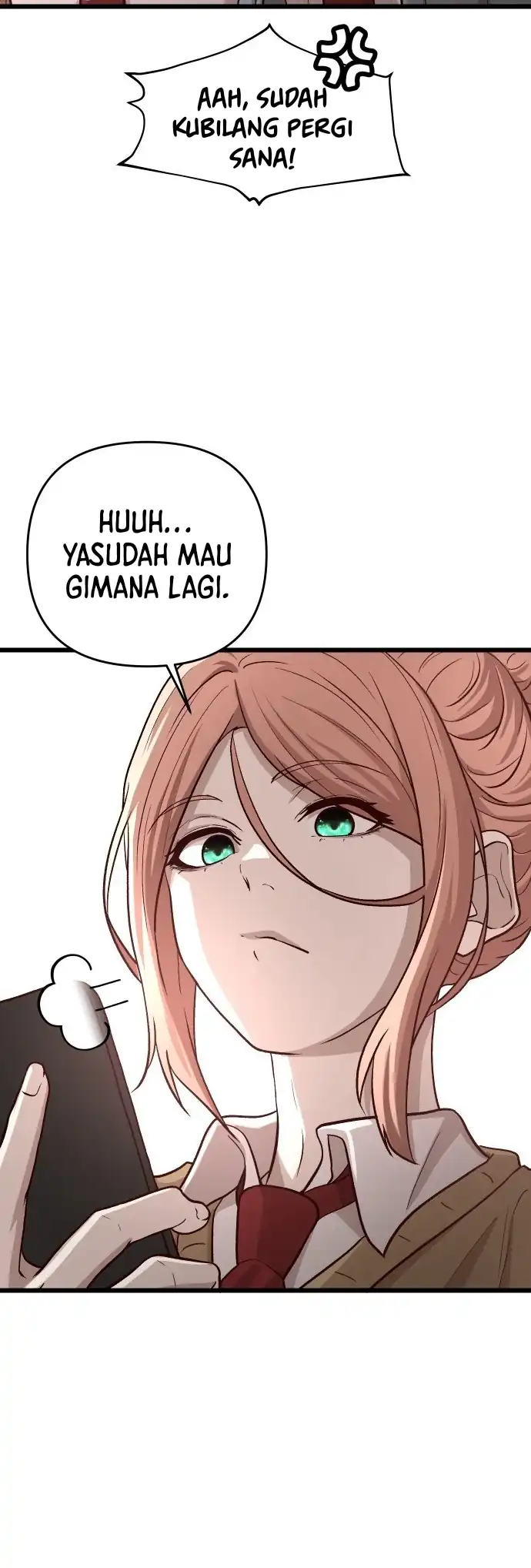 The Ultimate Romanticist Chapter 12 page 49