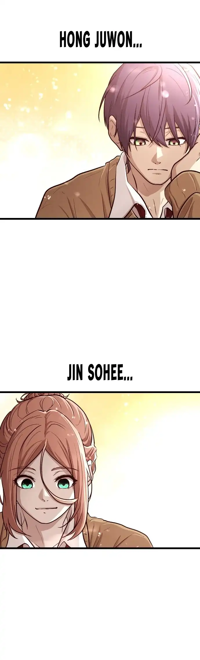 The Ultimate Romanticist Chapter 12 page 5