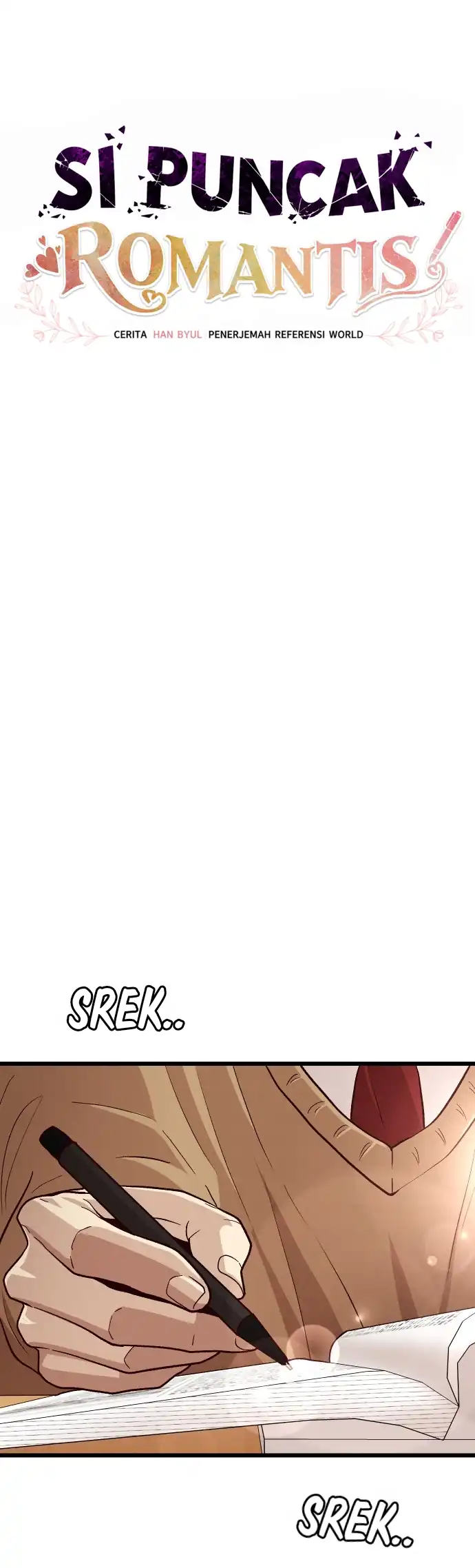 The Ultimate Romanticist Chapter 12 page 7