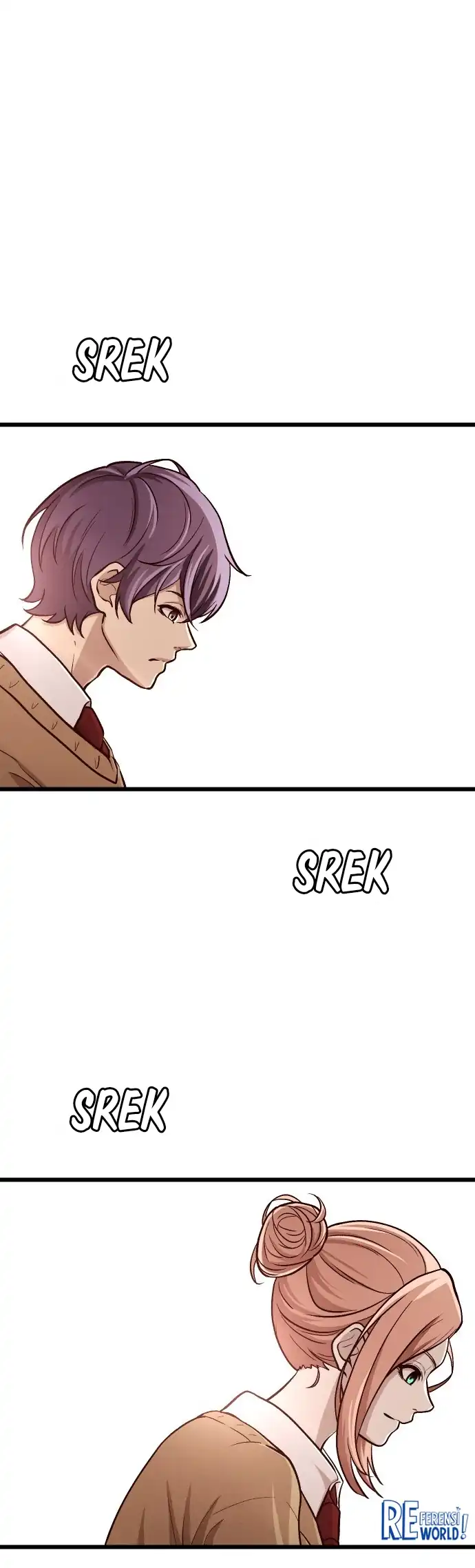 The Ultimate Romanticist Chapter 12 page 8