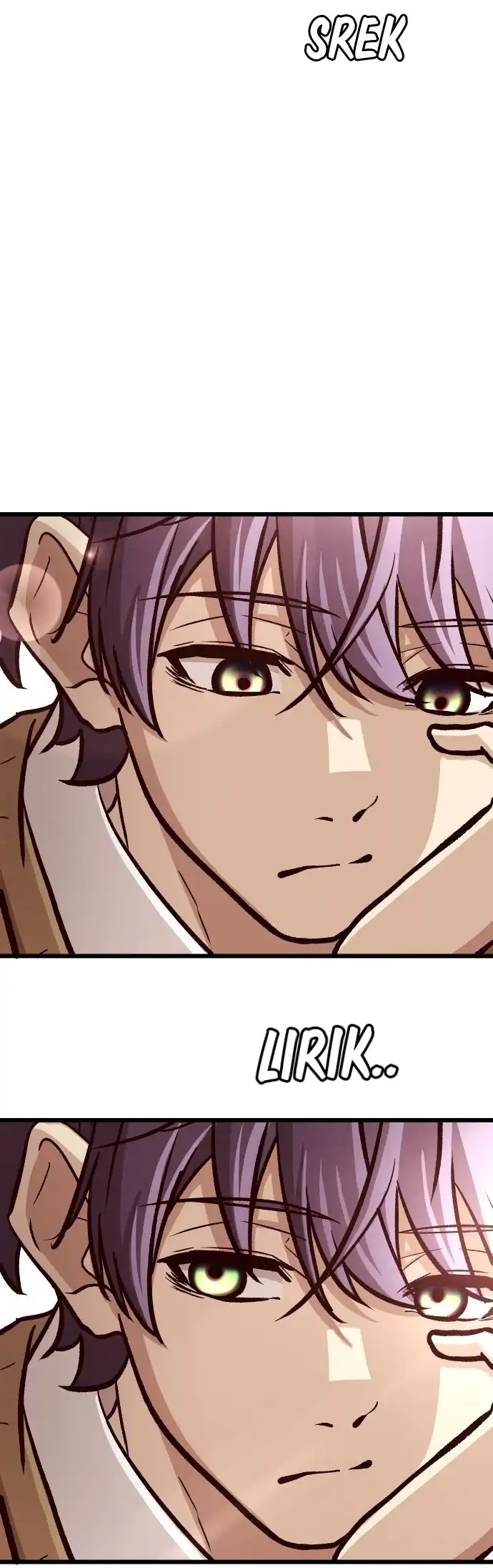 The Ultimate Romanticist Chapter 12 page 9