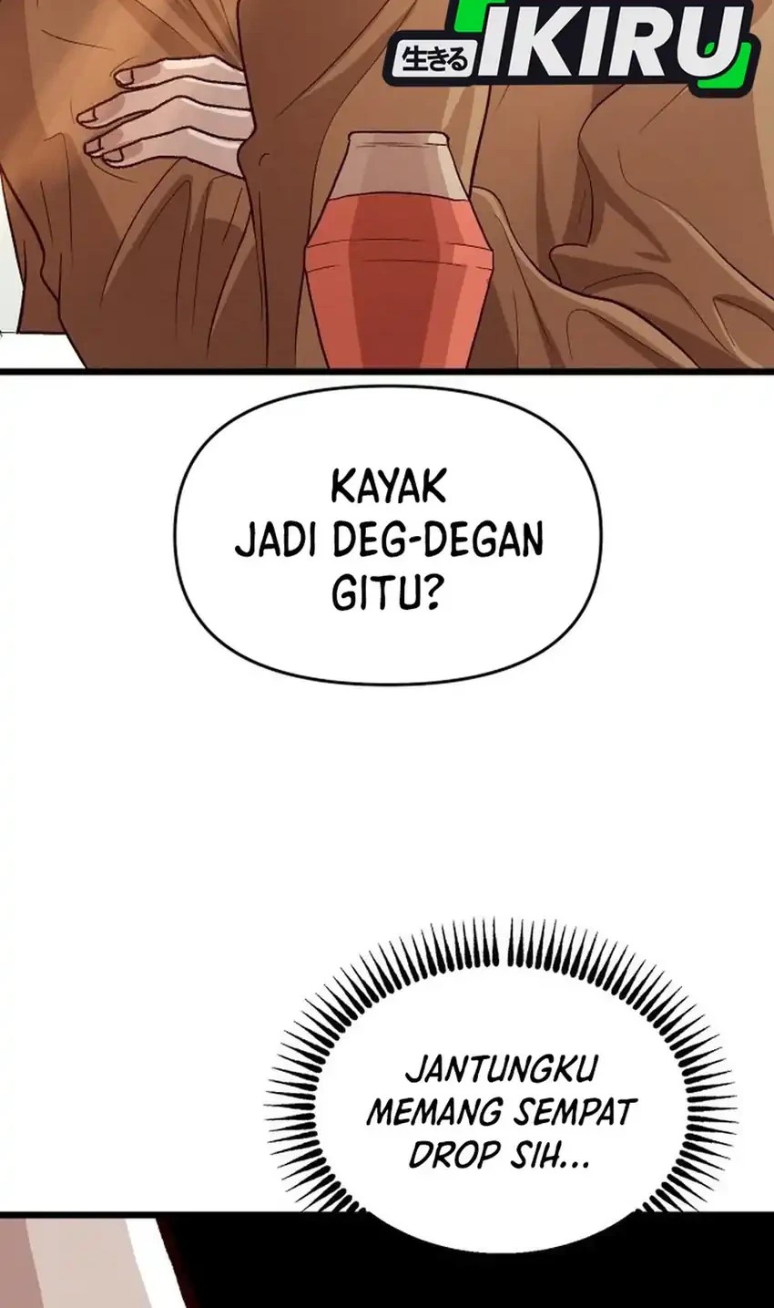 The Ultimate Romanticist Chapter 13 page 38