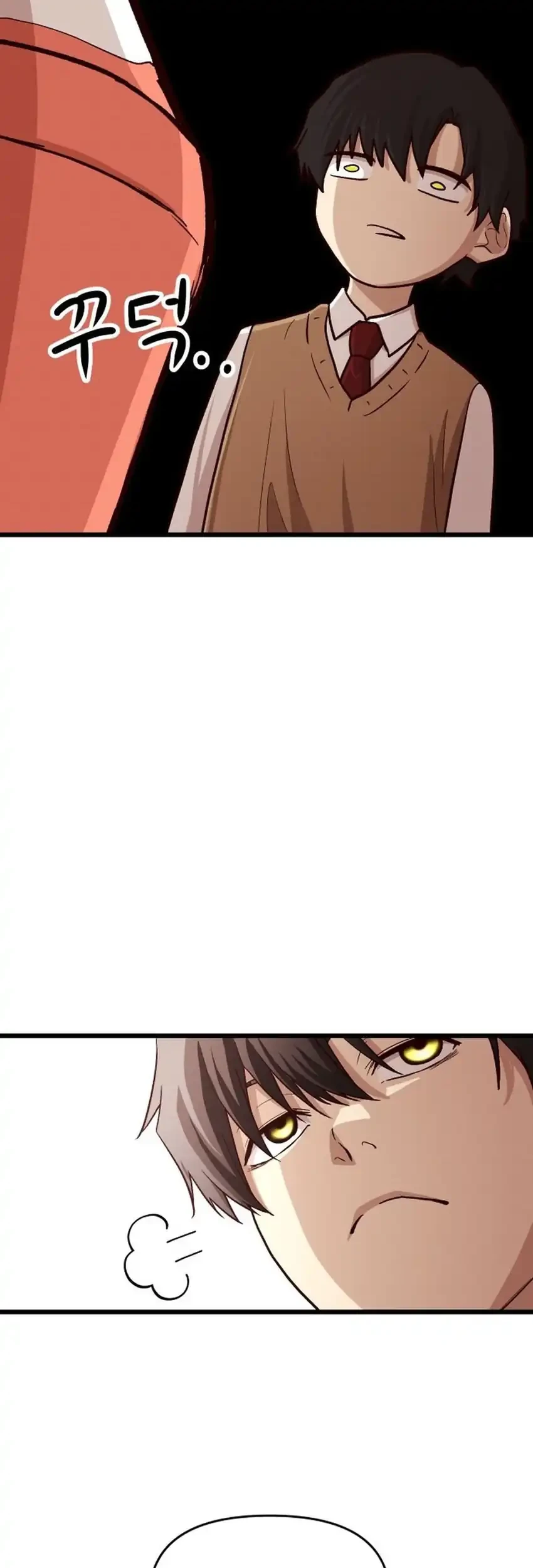 The Ultimate Romanticist Chapter 13 page 39