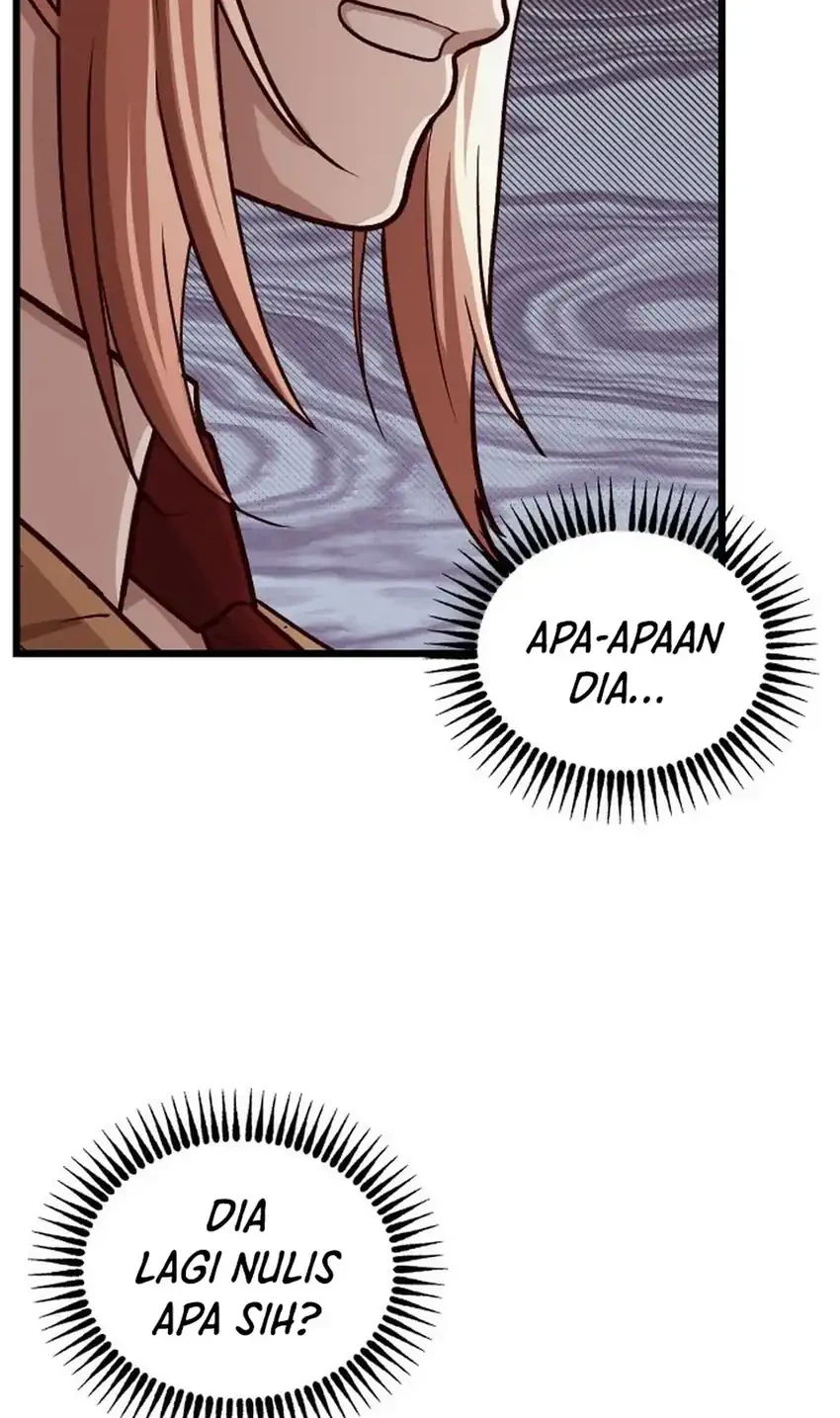 The Ultimate Romanticist Chapter 13 page 44