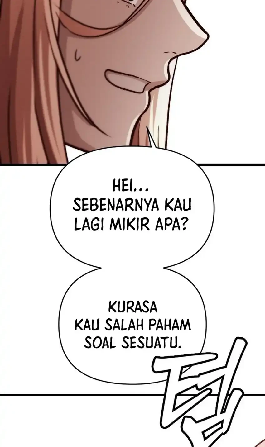 The Ultimate Romanticist Chapter 13 page 46