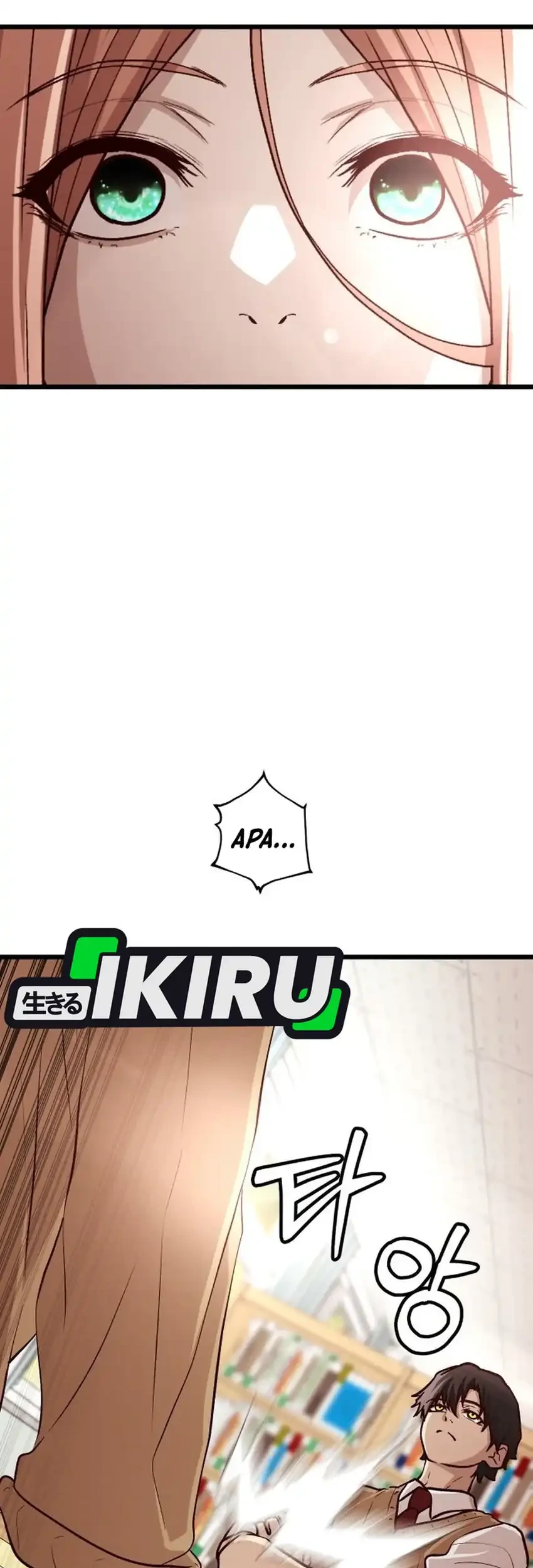 The Ultimate Romanticist Chapter 13 page 51