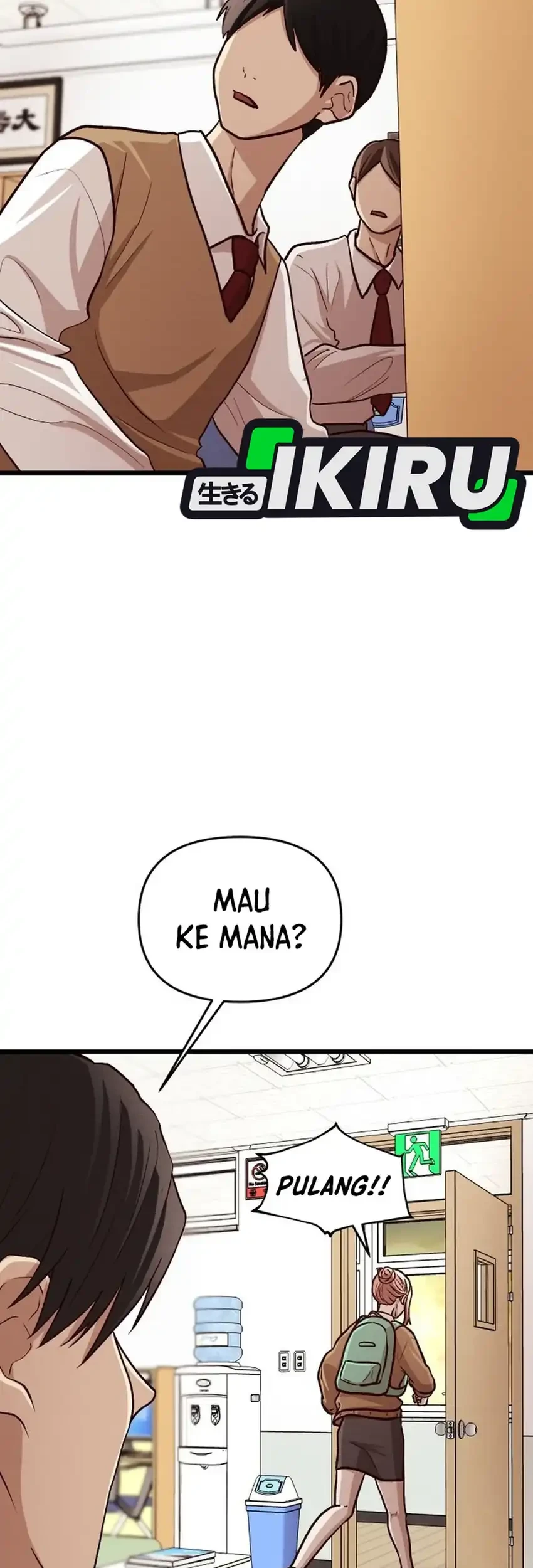 The Ultimate Romanticist Chapter 13 page 53