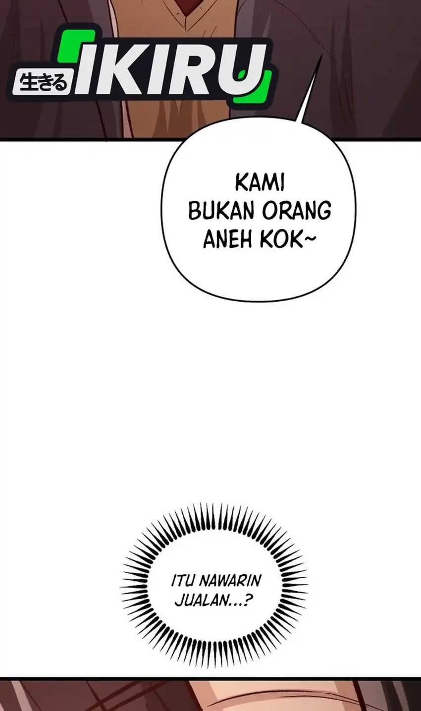The Ultimate Romanticist Chapter 13 page 60