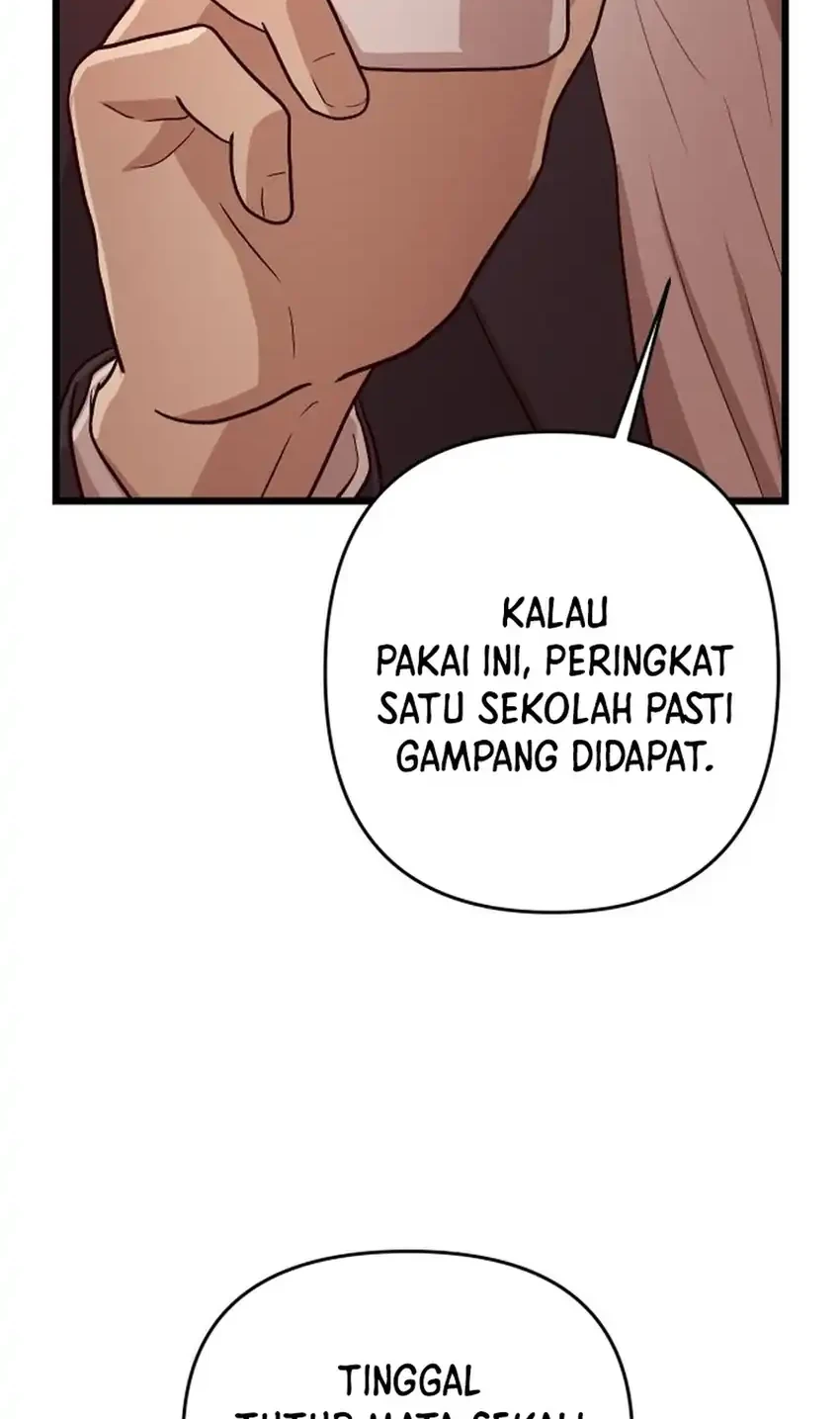 The Ultimate Romanticist Chapter 13 page 62