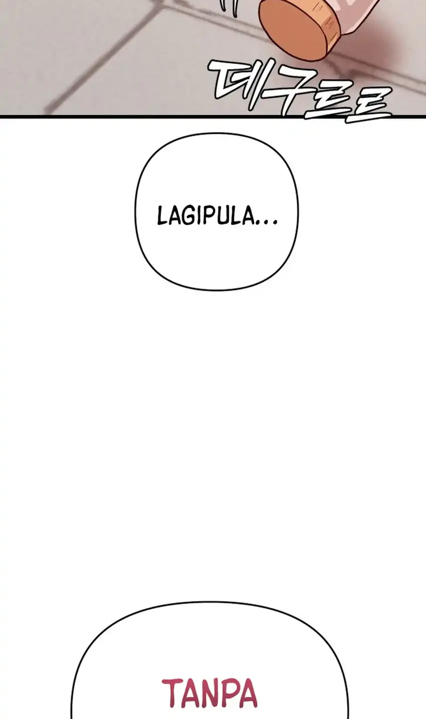 The Ultimate Romanticist Chapter 13 page 64