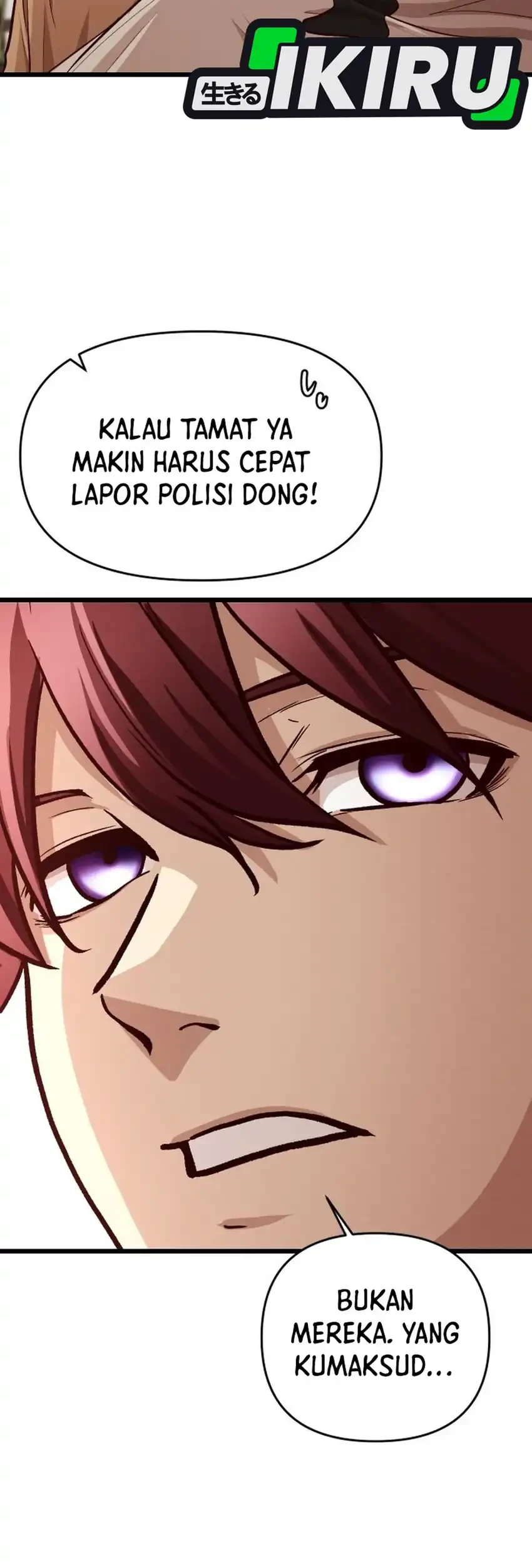 The Ultimate Romanticist Chapter 13 page 71