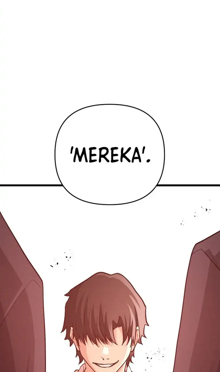 The Ultimate Romanticist Chapter 13 page 72