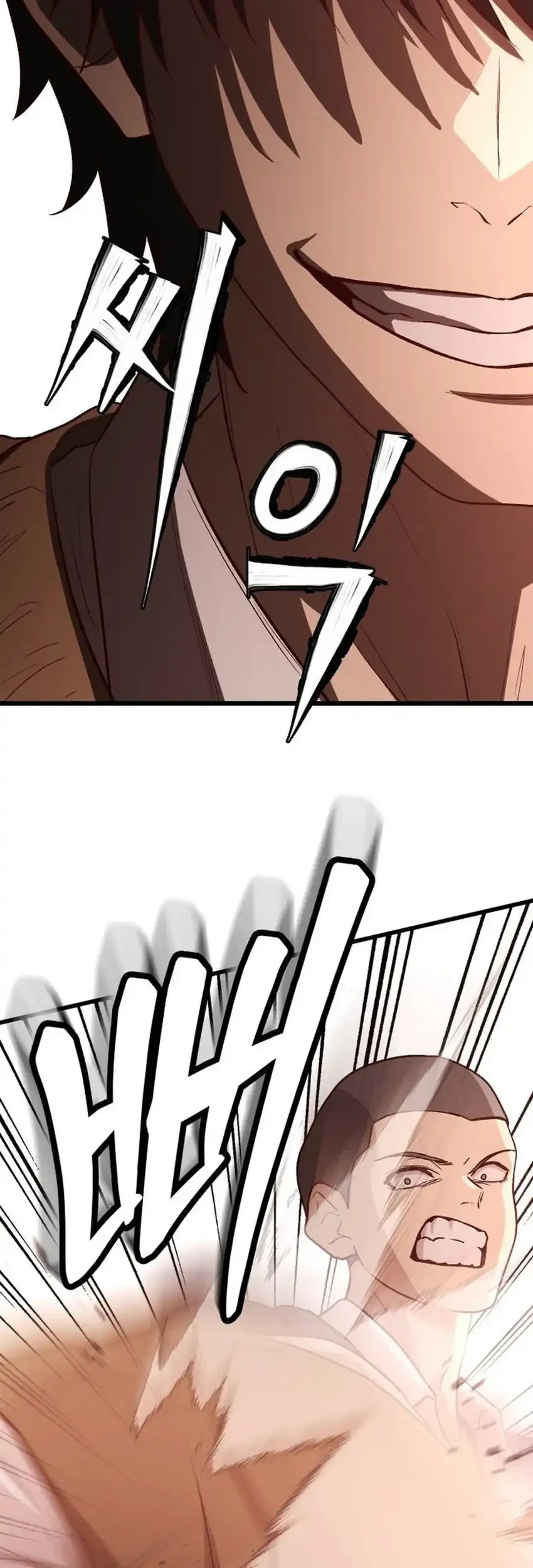 The Ultimate Romanticist Chapter 13 page 75